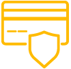 Pagos seguros