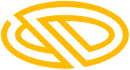 logo overside móvil