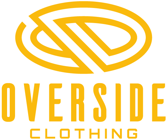 logo overside