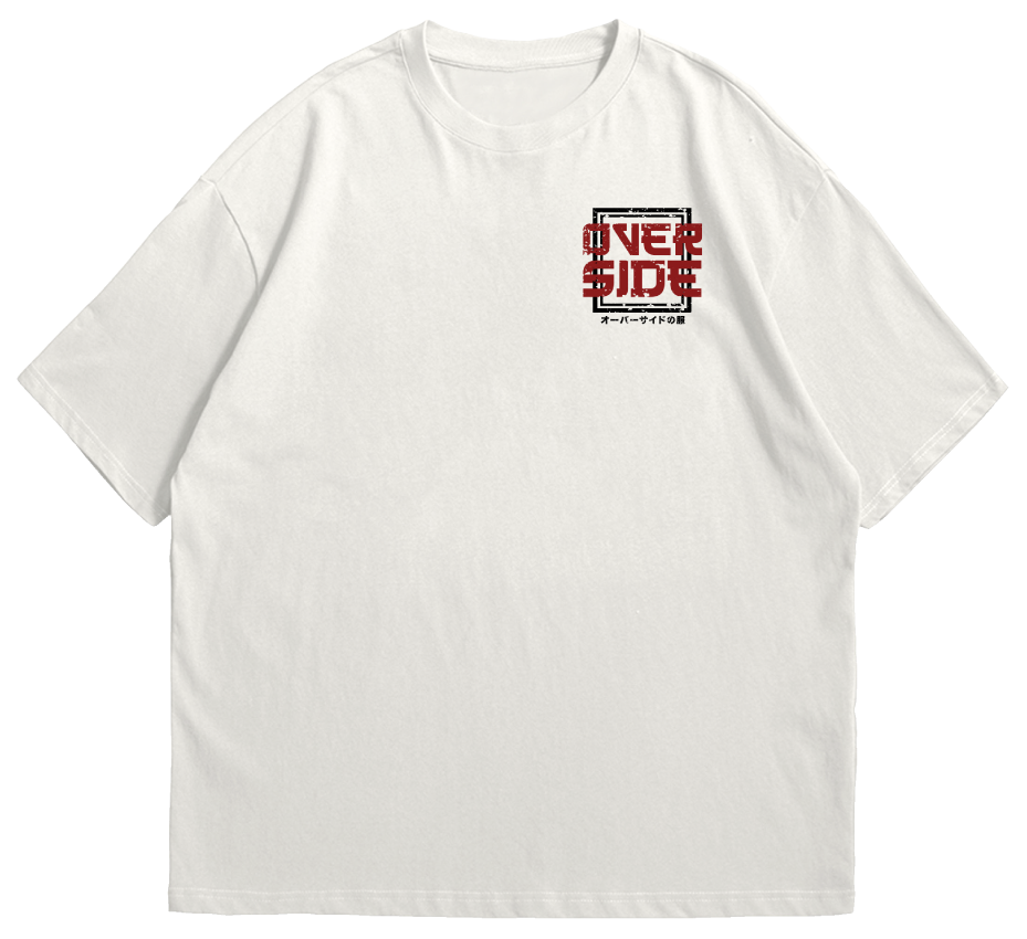 NOPPERA-BŌ