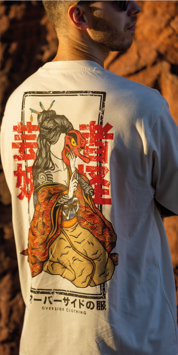 NOPPERA-BŌ
